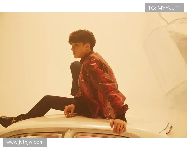 《为了皇帝》：3分钟带你走进他的内心世界，看他如何挣扎