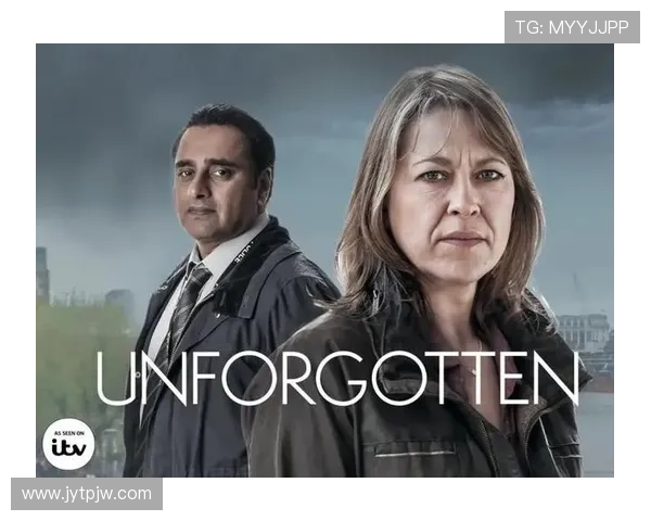 9个震撼人心的画面，《美国众神4》17位角色的悲剧命运，看哭所有人！