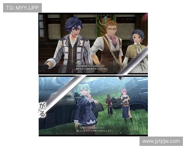 透视商海人心博弈与命运抉择的都市传奇剧天道深度解读之旅