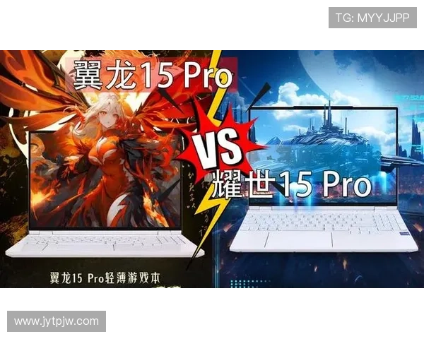 《牙狼魔界战记》：在绝望深渊中绽放的金色之光，钢铁意志的史诗对决！