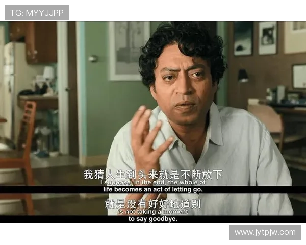 舌尖上的奇幻漂流：解锁“美食男孩冒险记”的无限风味