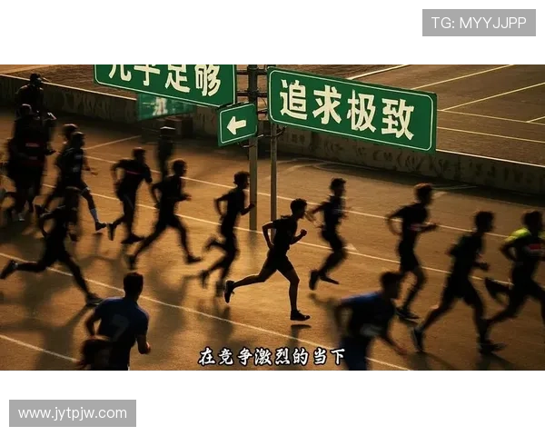 “速命快递”：每一次托付，都是对生命速度的极致追求