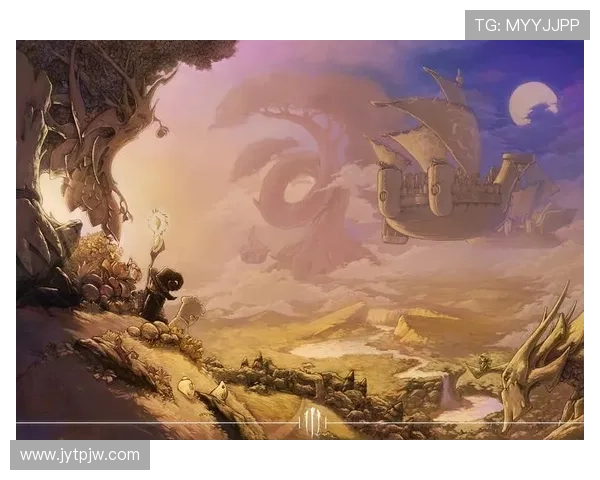 携带里网站：不止是你的数字行囊，更是连接世界的桥梁