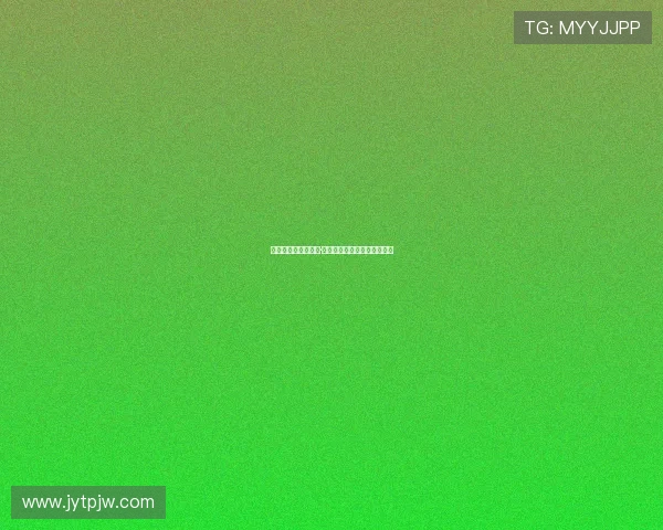 传奇永不落幕：汤姆·布雷迪的荣耀之路与不朽传奇