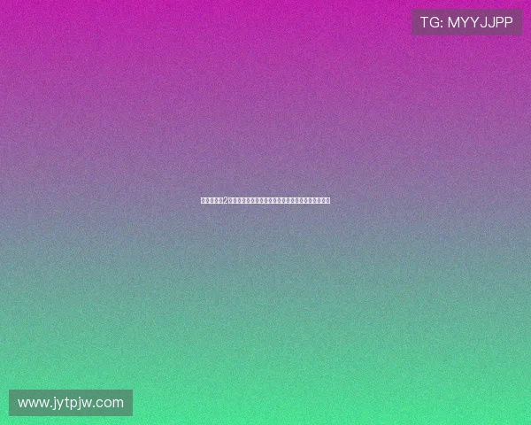 《篮球少年2》：当梦想与汗水再次交织，青春的号角已然吹响！