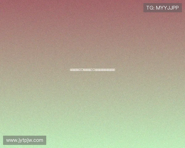 《卖座大电影3D》：不止是3D，更是视听盛宴的感官升级！