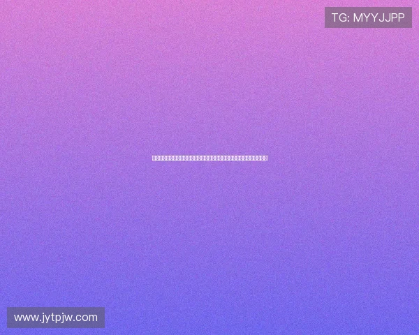 《霹雳王朝之鬼道浴血》：阴阳交织，红尘炼狱，一段绝世鬼才的传奇史诗