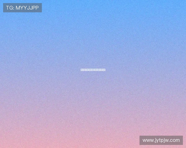 半路情缘：人生下半场的浪漫与经营