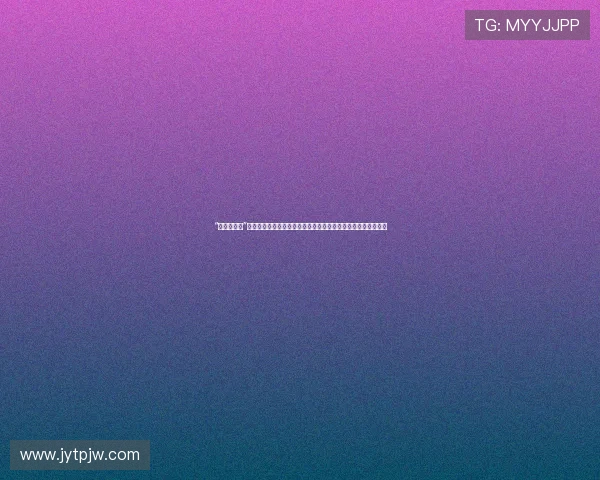 “超级特工狗”：守护世界的毛茸茸英雄，它们不仅是宠物，更是忠诚的伙伴！