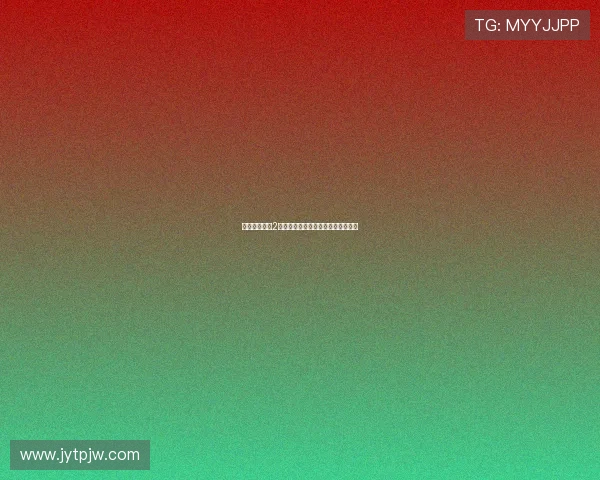 《地雷战传奇2》：硝烟未散，信念永存的红色史诗