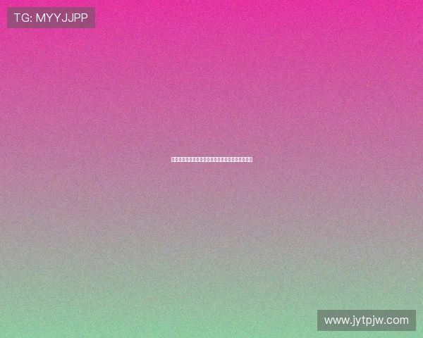 冷聚变：当科幻照进现实，一场颠覆想象的观影盛宴