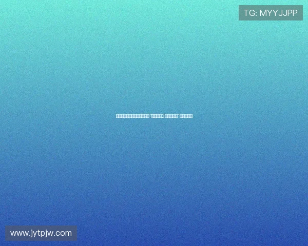 深邃蓝海下的古老低语：探索“幽灵密室2：阿拉伯海”的神秘面纱