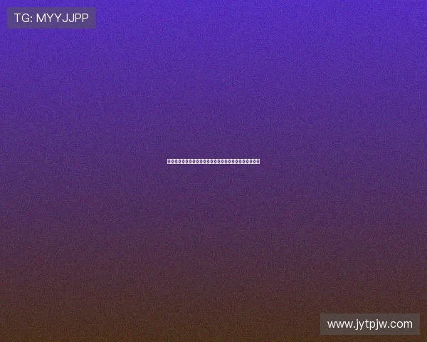 波普先生的企鹅影评：当冰雪奇缘遇上脑洞大开的奇幻之旅