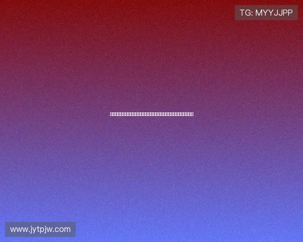 神盾局特工：不止是特工，更是守护者，一部关于牺牲、羁绊与希望的史诗