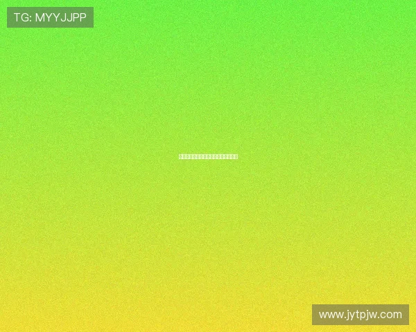 皇城根儿：镌刻在时光里的老北京风韵