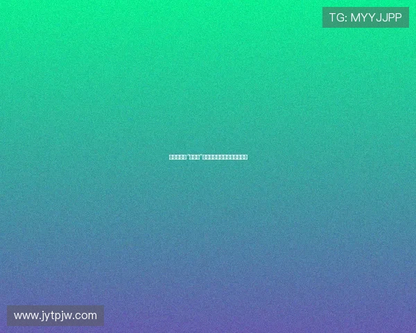 穿梭京城的“老炮儿”：北京的哥的故事，不止有路