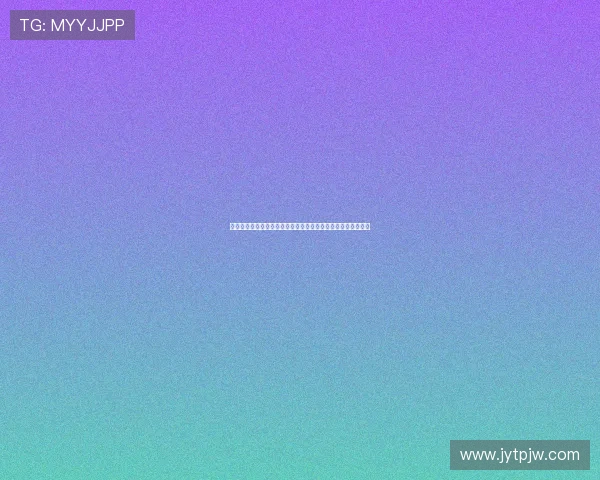 笑傲江湖，才情激荡：第五届相声大赛，不容错过的视听盛宴！