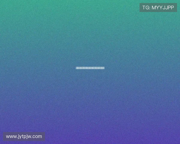 紫禁惊雷演员表：一场穿越时空的演技盛宴