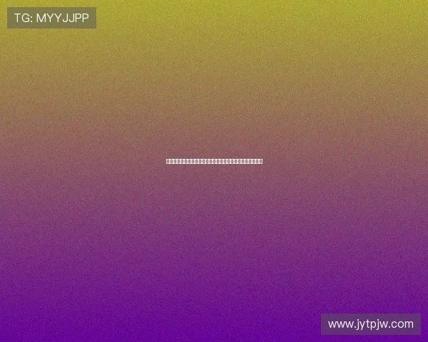 穿越时空的凝视：蒙娜丽莎的微笑，一场永不落幕的视觉盛宴